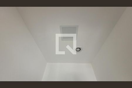 Apartamento para alugar com 120m², 3 quartos e 2 vagasLavabo 