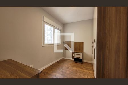 Apartamento para alugar com 120m², 3 quartos e 2 vagasSuíte 