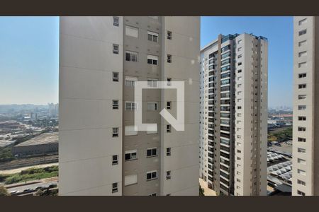Apartamento para alugar com 120m², 3 quartos e 2 vagasVista 