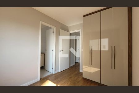 Apartamento para alugar com 120m², 3 quartos e 2 vagasSuíte 2