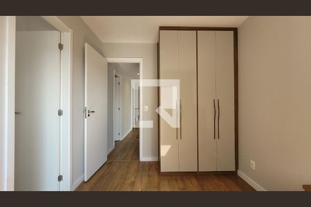 Apartamento para alugar com 120m², 3 quartos e 2 vagasSuíte 2