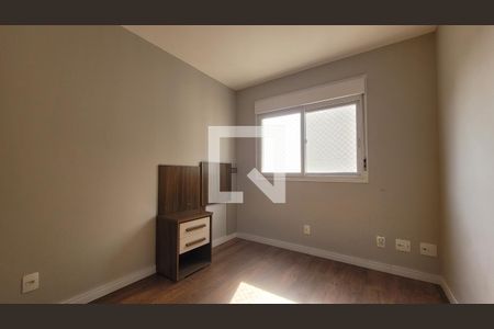 Apartamento para alugar com 120m², 3 quartos e 2 vagasSuíte 2