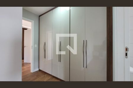 Apartamento para alugar com 120m², 3 quartos e 2 vagasSuíte 3