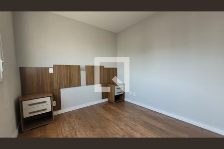 Apartamento para alugar com 120m², 3 quartos e 2 vagasSuíte 3