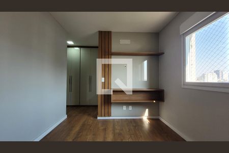 Apartamento para alugar com 120m², 3 quartos e 2 vagasSuíte 3