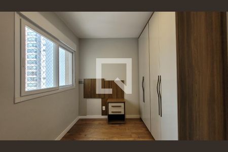 Apartamento para alugar com 120m², 3 quartos e 2 vagasSuíte 