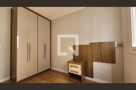 Apartamento para alugar com 120m², 3 quartos e 2 vagasSuíte 2