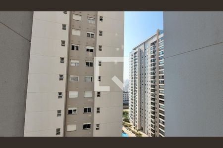 Apartamento para alugar com 120m², 3 quartos e 2 vagasVista 