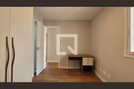 Apartamento para alugar com 120m², 3 quartos e 2 vagasSuíte 