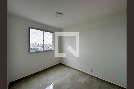 Apartamento para alugar com 41m², 2 quartos e 1 vagaQuarto 2