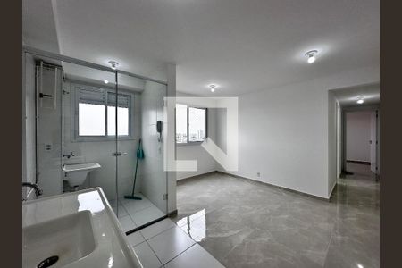 Apartamento para alugar com 41m², 2 quartos e 1 vagaCozinha