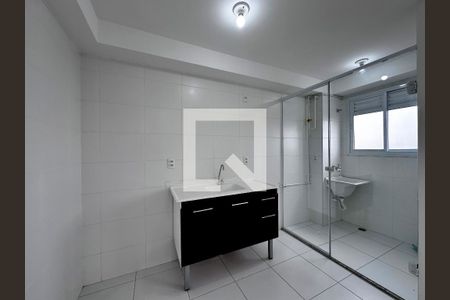Apartamento para alugar com 41m², 2 quartos e 1 vagaCozinha