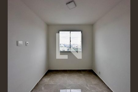 Apartamento para alugar com 41m², 2 quartos e 1 vagaQuarto 2