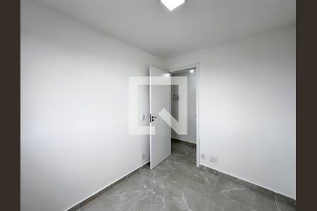 Apartamento para alugar com 41m², 2 quartos e 1 vagaQuarto 1