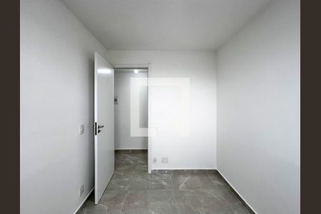 Apartamento para alugar com 41m², 2 quartos e 1 vagaQuarto 1