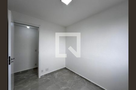 Apartamento para alugar com 41m², 2 quartos e 1 vagaQuarto 1