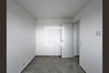 Apartamento para alugar com 41m², 2 quartos e 1 vagaQuarto 2