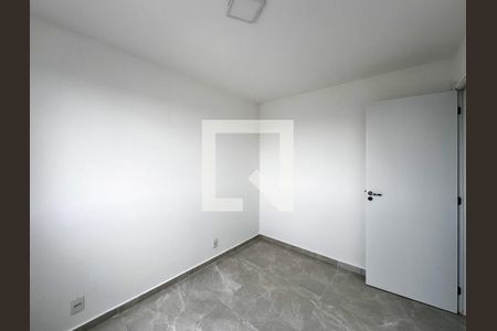 Apartamento para alugar com 41m², 2 quartos e 1 vagaQuarto 2