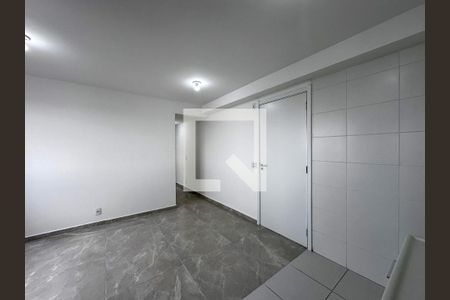 Apartamento para alugar com 41m², 2 quartos e 1 vagaCozinha