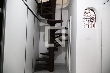 Casa à venda com 250m², 2 quartos e 4 vagasSala 3