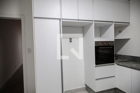 Casa à venda com 250m², 2 quartos e 4 vagasCozinha