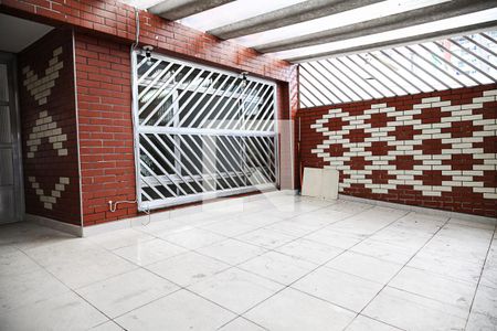 Casa à venda com 250m², 2 quartos e 4 vagasGaragem