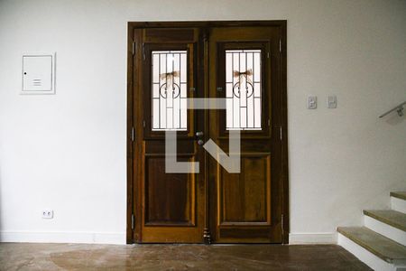 Casa à venda com 250m², 2 quartos e 4 vagasPorta da Sala