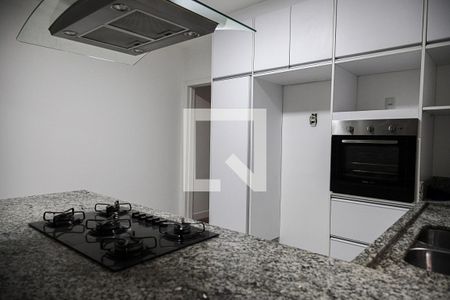 Casa à venda com 250m², 2 quartos e 4 vagasCozinha