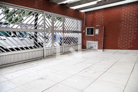 Casa à venda com 250m², 2 quartos e 4 vagasGaragem