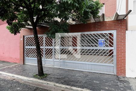Casa à venda com 250m², 2 quartos e 4 vagasGaragem