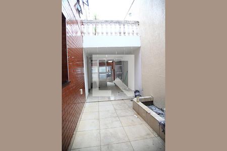 Casa à venda com 250m², 2 quartos e 4 vagasQuintal