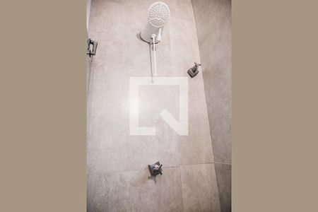 Casa à venda com 250m², 2 quartos e 4 vagasBanheiro