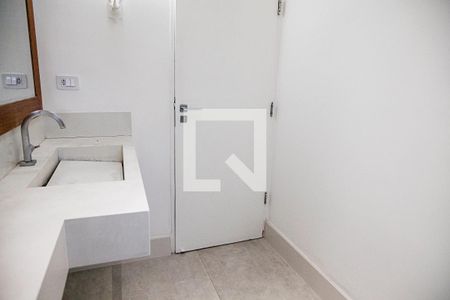 Casa à venda com 250m², 2 quartos e 4 vagasBanheiro