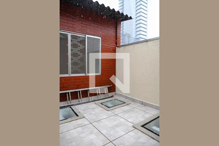 Casa à venda com 250m², 2 quartos e 4 vagasÁrea de Serviço