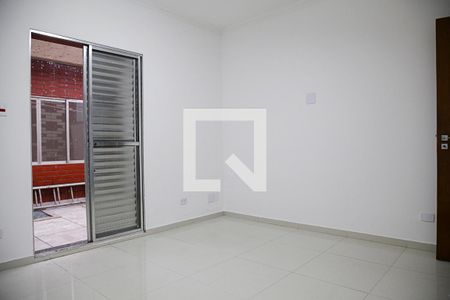 Casa à venda com 250m², 2 quartos e 4 vagasQuarto 2