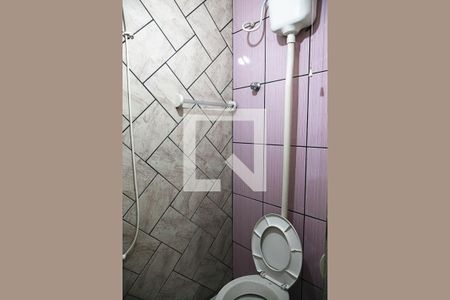 Casa à venda com 250m², 2 quartos e 4 vagasBanheiro Quarto / Sala