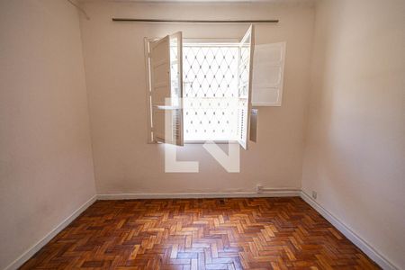 Apartamento para alugar com 40m², 1 quarto e sem vagaQuarto 1