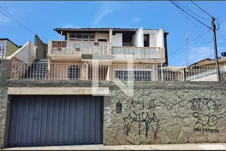 Apartamento para alugar com 40m², 1 quarto e sem vagaFachada