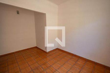 Apartamento para alugar com 40m², 1 quarto e sem vagaSala