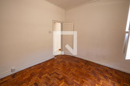 Apartamento para alugar com 40m², 1 quarto e sem vagaQuarto 1