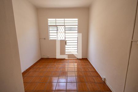 Apartamento para alugar com 40m², 1 quarto e sem vagaSala