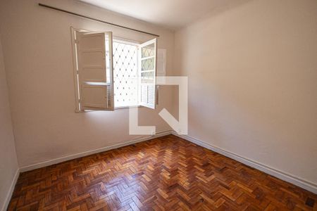 Apartamento para alugar com 40m², 1 quarto e sem vagaQuarto 1