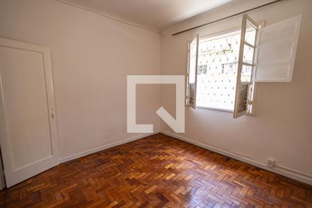 Apartamento para alugar com 40m², 1 quarto e sem vagaQuarto 1