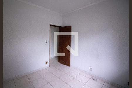 Quarto 1 de apartamento à venda com 4 quartos, 90m² em Tauá, Rio de Janeiro
