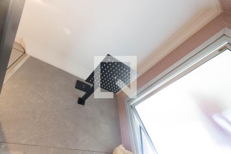 Apartamento à venda com 57m², 2 quartos e 1 vagaBanheiro