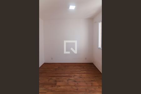 Quarto 1 de apartamento para alugar com 2 quartos, 32m² em Sacomã, São Paulo