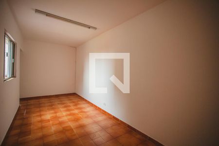 Sala de apartamento para alugar com 2 quartos, 60m² em Vila da Saúde, São Paulo