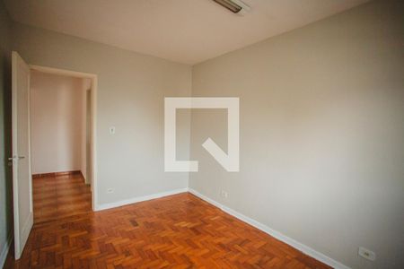 Quarto 1 de apartamento para alugar com 2 quartos, 60m² em Vila da Saúde, São Paulo