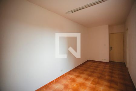Sala de apartamento para alugar com 2 quartos, 60m² em Vila da Saúde, São Paulo