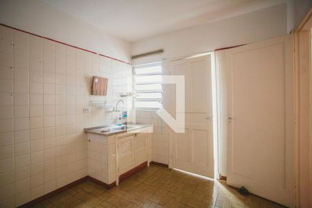 Apartamento para alugar com 60m², 2 quartos e sem vaga Apartamento para alugar com 60m², 2 quartos e sem vagaCozinha